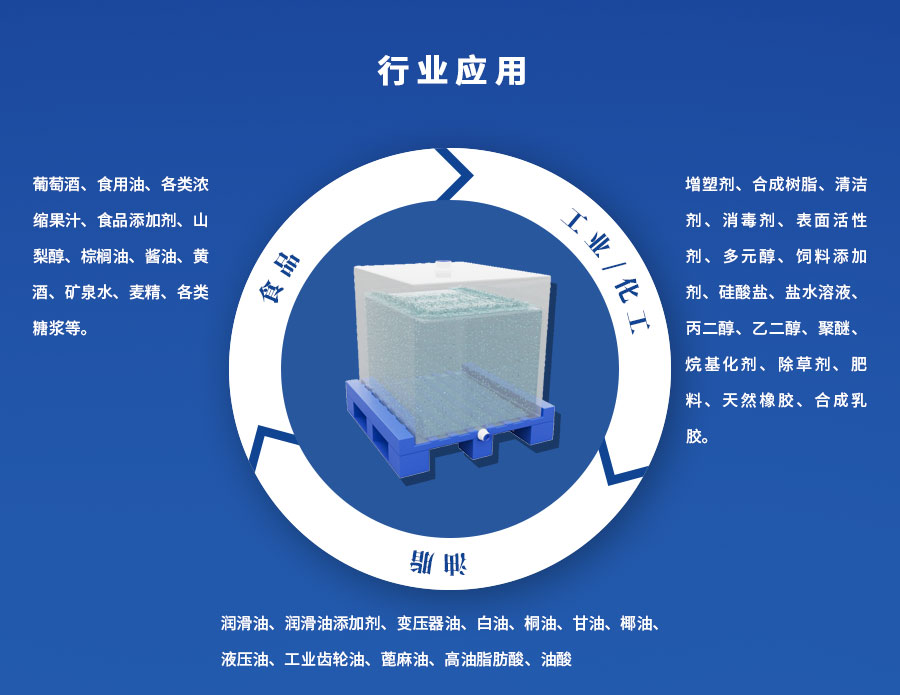 未标题-1.jpg