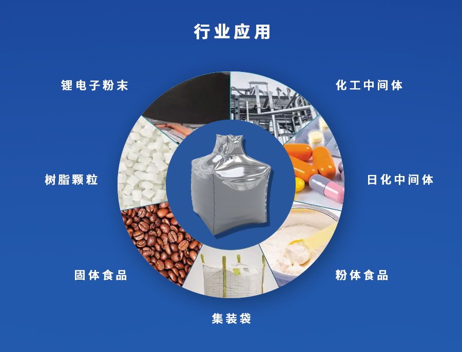 高功能膜材1.jpg