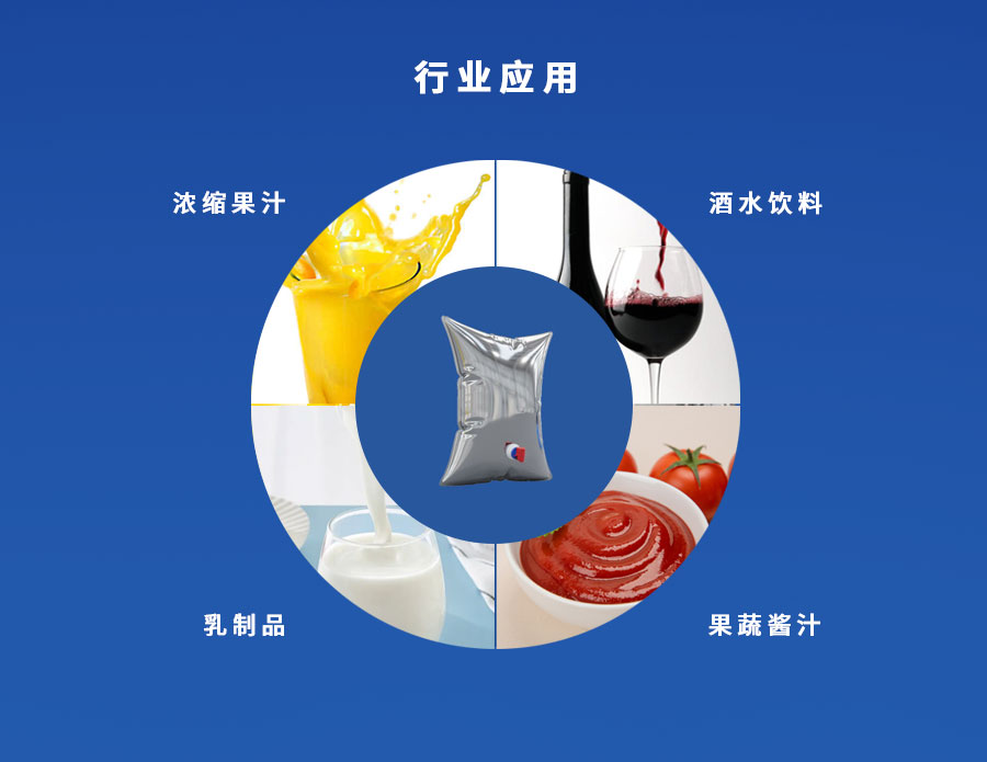 无菌袋.jpg